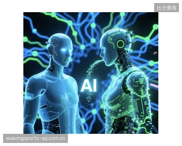 欧洲多队开始应用 AI 数据辅助训练